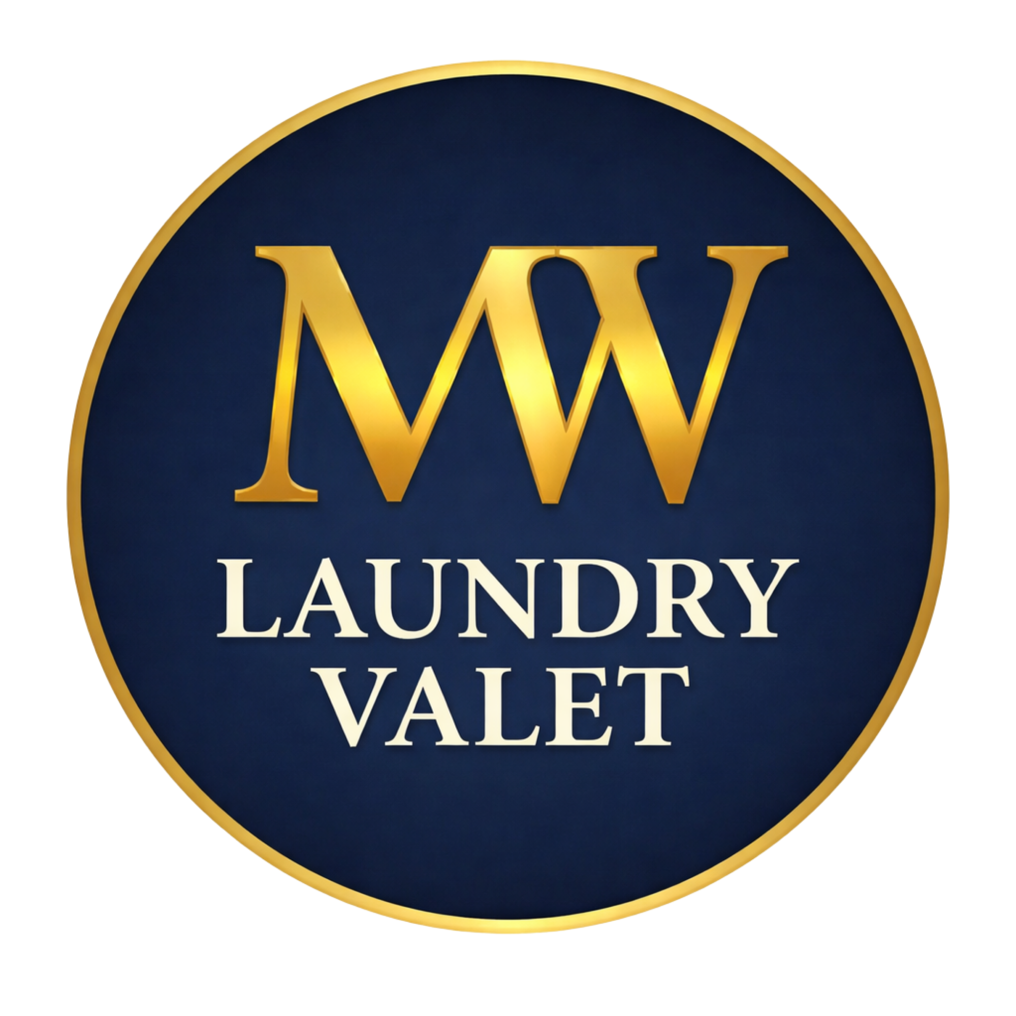 MW Laundry Valet